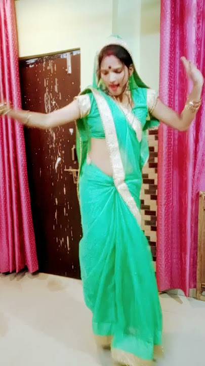 Le Le Languriya Bullero lele Languriya #vira#bhoj purisong#shortvideo #ytshorts #@jyotisharmavlog03