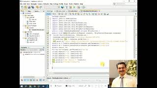 Celebrity Create a simple calculator application using servlet. Net Worth