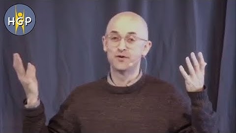 Building Power to Win the New Legal War for Secular Rights