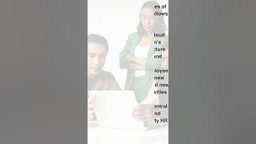 Best SAP SF Employee Central course Online Training | Hyderabad | Canada | Australia | Bangalore