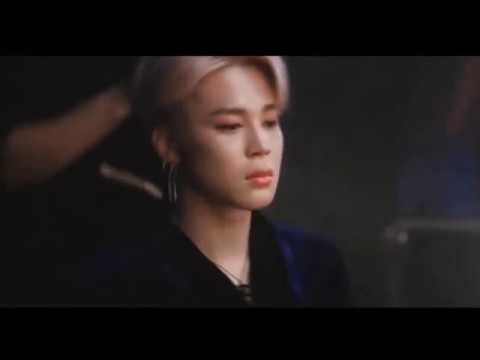 Jimin-Tia Tamera {FMV} - YouTube