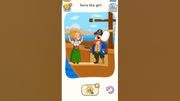 #DOP5 #DeleteOnePartlevel133 #DOP5Gameplay #MobileGames #PuzzleGames #GamingShorts #ViralShorts