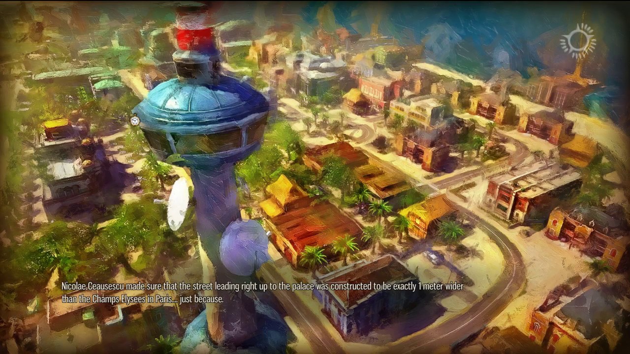 tropico 5 วิธีเล่น 2022 New Tropico 5 \\P1 \\nhớ Cuba.