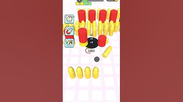 Hole Fire #games #short