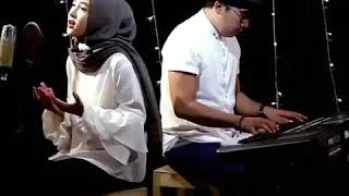 Rohman ar Rohman cover by Sabyan