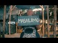 Masalimo