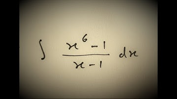 Indefinite Integral Part 3 for B.com and Management students ( Business Mathematics by S.N Dey )