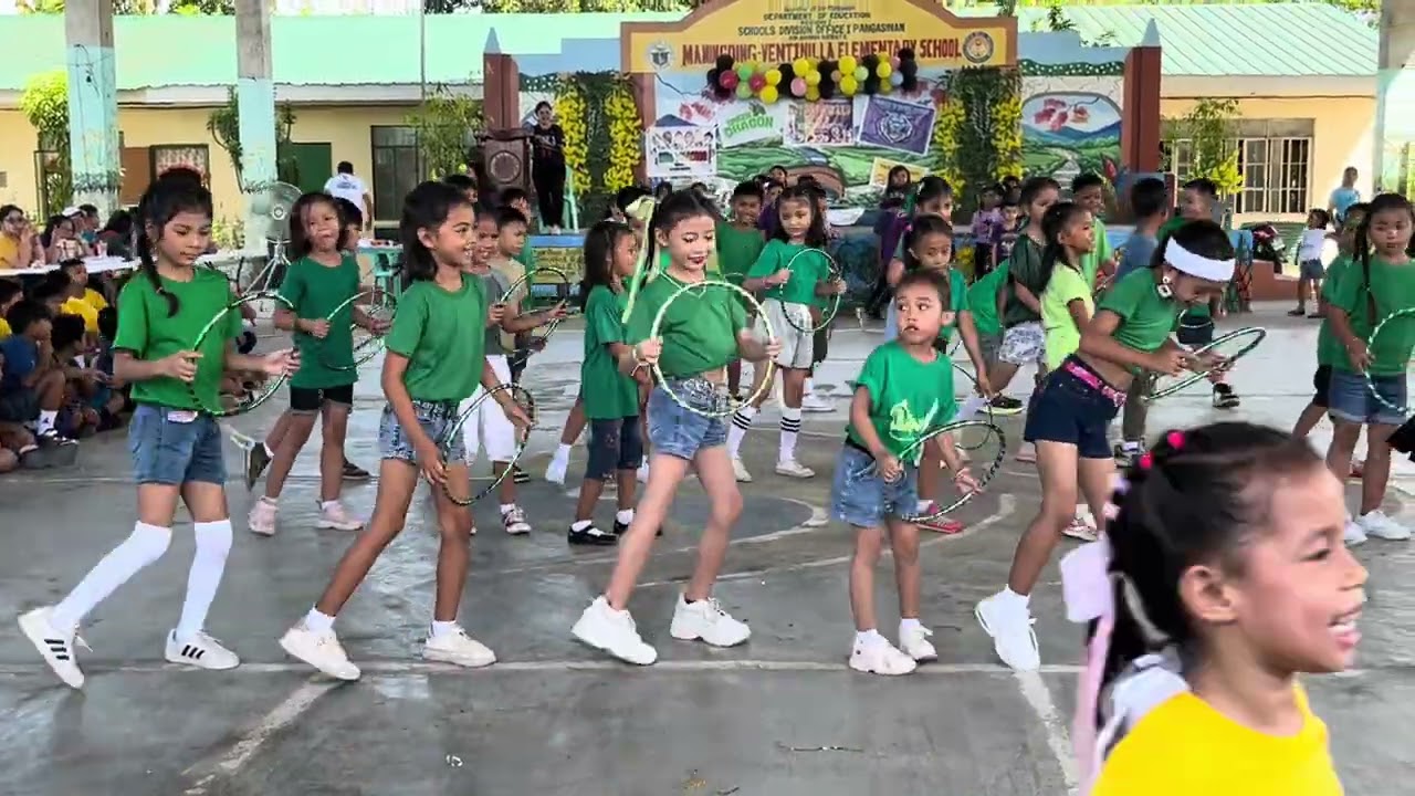 PAPAP DOL (BUDOTS) | Dj KRZ