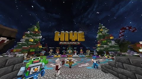 goodbye 2021, hello 2022