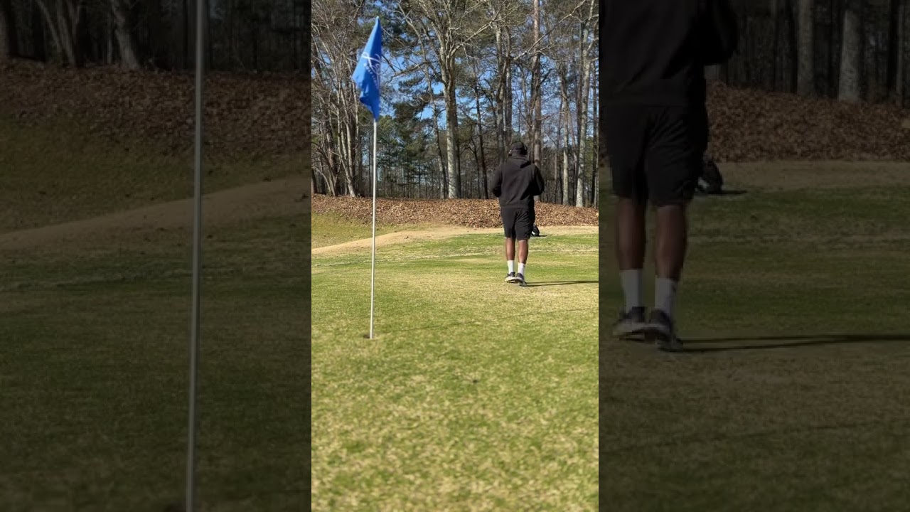 No better way to start off the new year! 