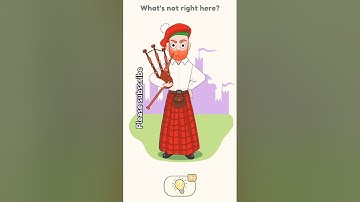 Dop 2 delete one part level 318#youtubeshorts#shorts#gaming