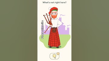 Dop 2 delete one part level 318#youtubeshorts#shorts#gaming