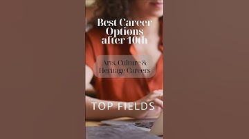 Love Culture? Make It Your Career!  #studywithniharika #trending #trendingshorts #shorts