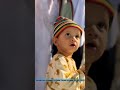 📌 Hajj From Kashmir - Video By Al Sada Travels #hajjkashmir #hajj