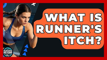 What Is Runner