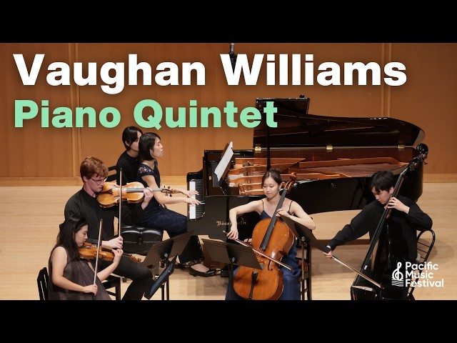 ヴァンハル：ピアノ協奏曲ハ長調Weinmann IIa：C5 Vanhal: Concerto