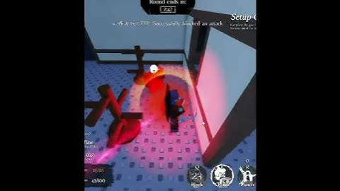 my first edit pls dont bully me  #forsaken  #roblox  #robloxedit