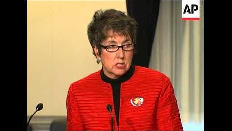 The Federal Trade Commission warned computer users about scammers trying to take advantage of them u