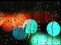 Jon heintz- Rain