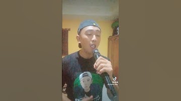 Suara Hati Cover (Lipsync) by Nurdin Yaseng