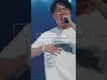 TENSONG 2025 ワンマンライブ『ゼロ』@なんばHatch開催決定!