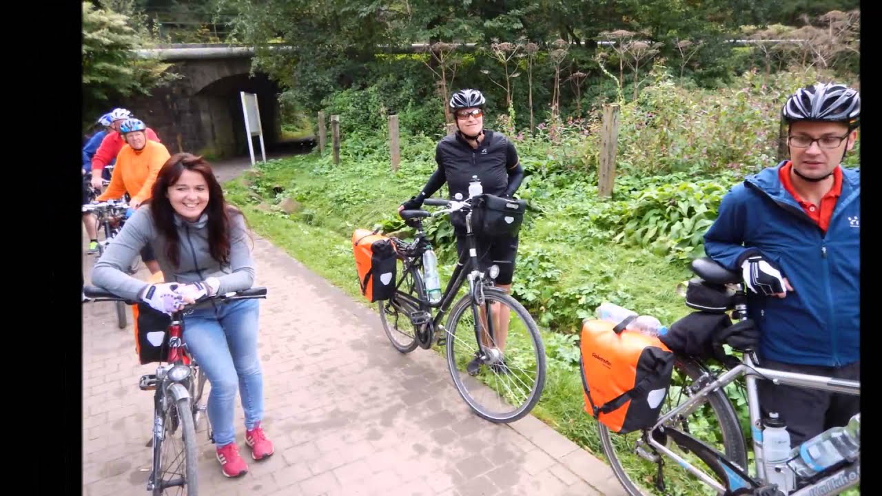 Tour De Ruhr Tour De Ruhr