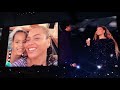 Beyonce Jay Z On The Run 2 - Forever Young / Perfect Glasgow 09/06/2018