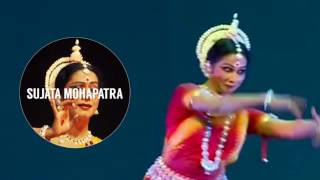 Navatmans Drive East 2017 Week Long Festival Of Indian Classical Music And Dance In Nyc