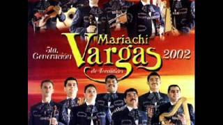 Video thumbnail of "VIVA VERACRUZ III.wmv"