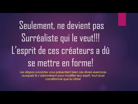 Vidéo: Scènes Surréalistes à Travers Les Cieux Hyper Pollués De L'Asie