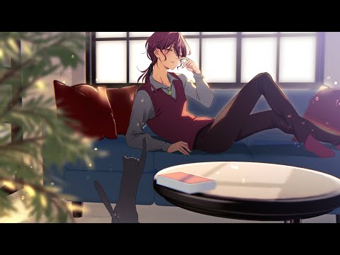 【#朝活 】おはよう！いってらっしゃい！【 #男性vtuber  】