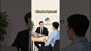 #python