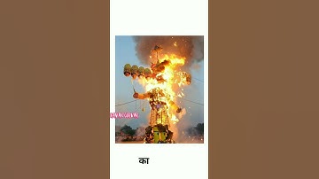 Ravan status Tum sab Ram ban jao main Ravan hi thik Hu