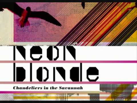 The Future Is A Mesh Stallion Video