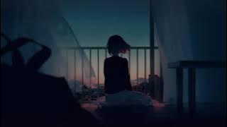 Model - Pembe Mezarlık [edit audio]