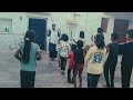 Ignou NTT DECE project video  14 day activity 