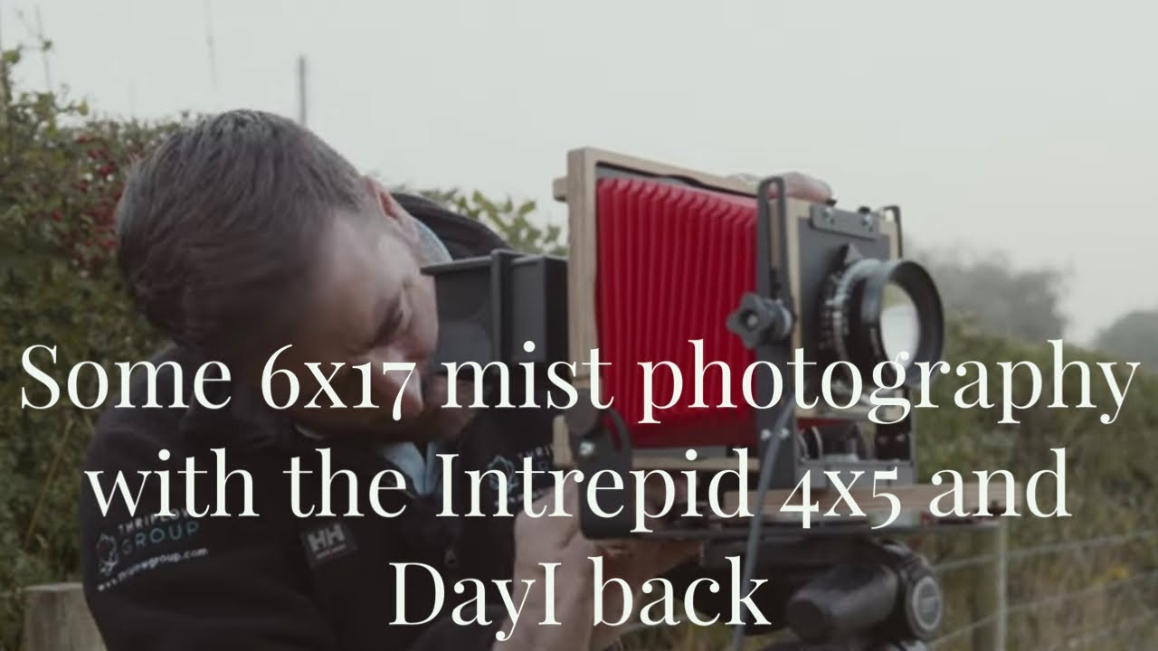 intrepid 4x5 6x17 back for 4x5