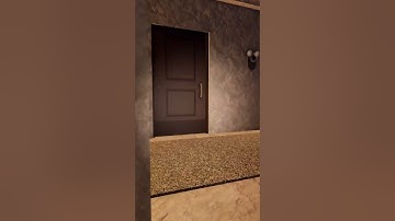 Perfectly Cut Piggy Moments