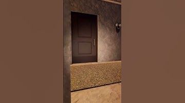 Perfectly Cut Piggy Moments