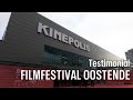 Geodynamics x filmfestival oostende 2024