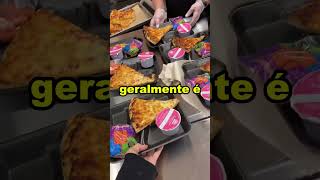 Como É Uma Escola Americana?