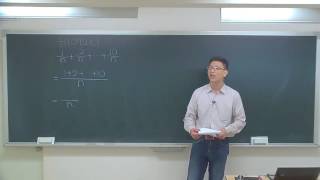 f11092c1