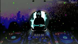 DJ DEATHBED FULL BASS BY DJ NANSUYA 2