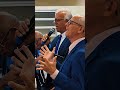 Antes que te Formasse no Ventre! Conferência Missionária Assembléia de Deus, Vila velha,Es