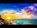 Music for Sleeping 24/7, Calming Music, Insomnia, Deep Sleep Music, Yoga, Study Music, Sleep Music