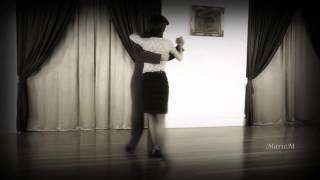 Miniatura de vídeo de "Léo Ferré - Le Temps du Tango"