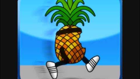 iPhone OS 3.0 Beta auf iPod Touch 2G