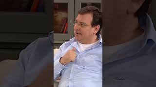 Haluk Korkusu Tuna'yla Bütünleşmiş Durumda - Çocuklar Duymasın #shorts