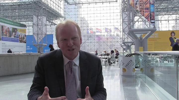 David Walling, PhD: Misconceptions and New Develop...