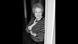 Grams Funeral Service